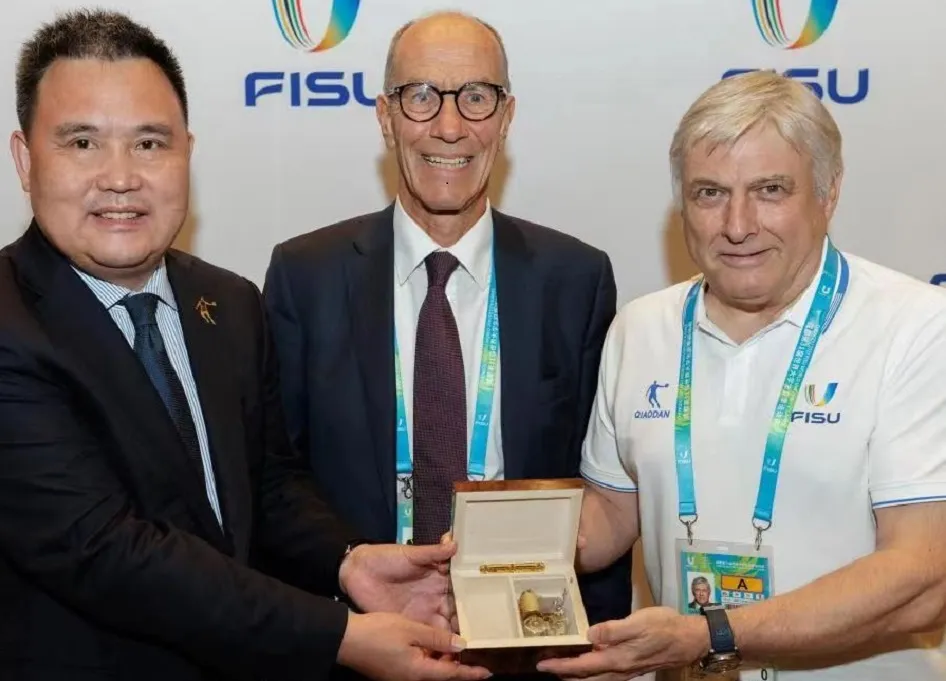 意昂4-创意平台,注册畅享文化之梦!