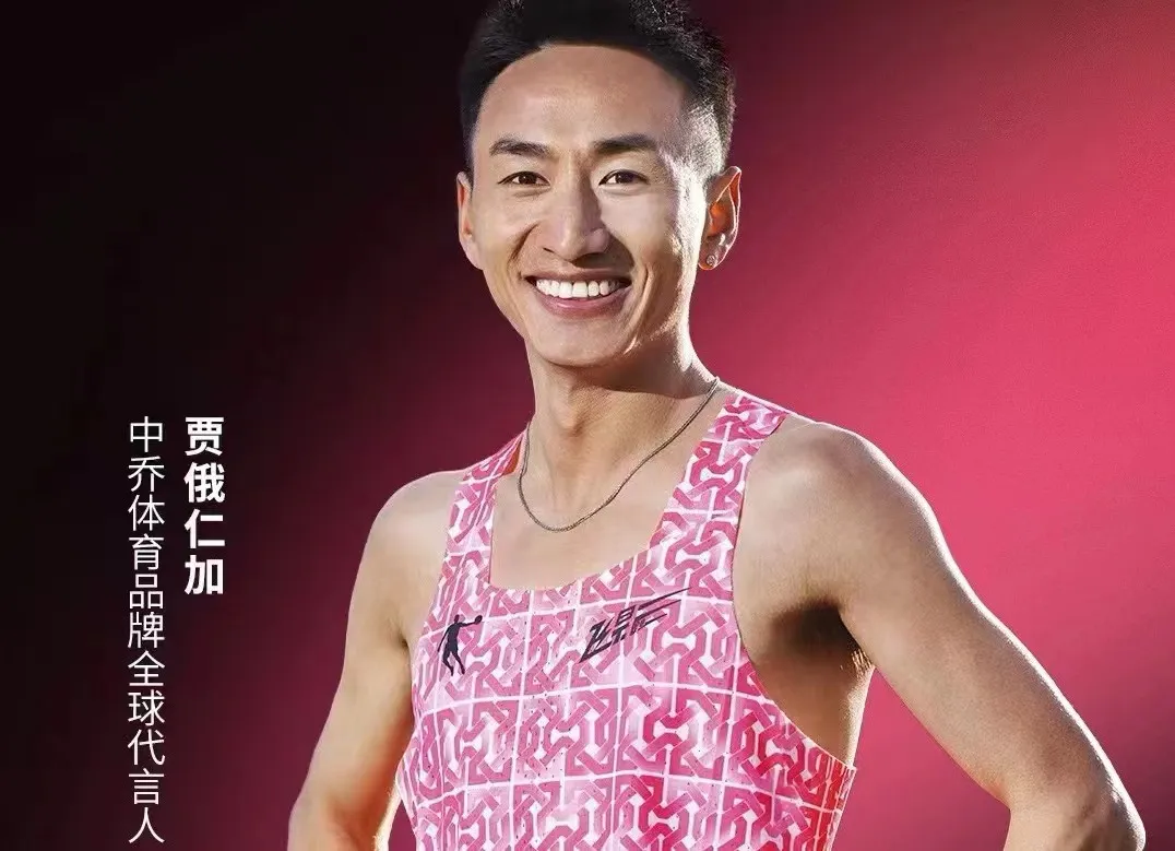 意昂4-创意平台,注册畅享文化之梦!