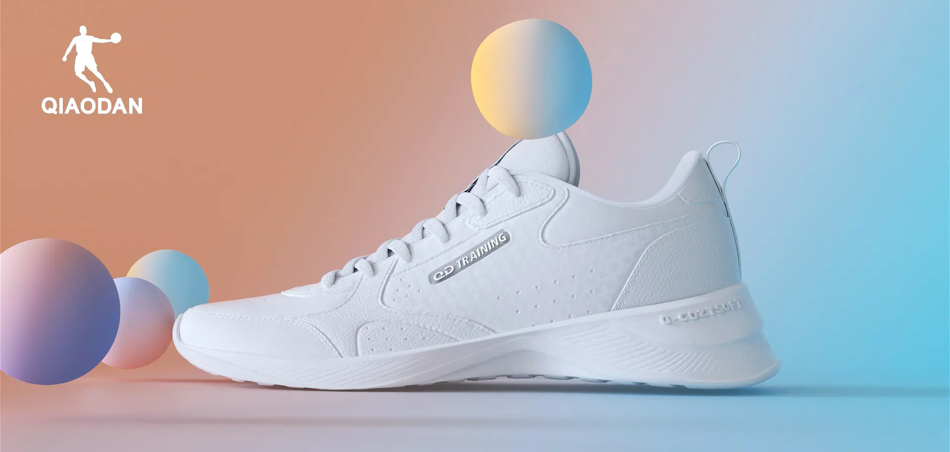 意昂4-创意平台,注册畅享文化之梦!