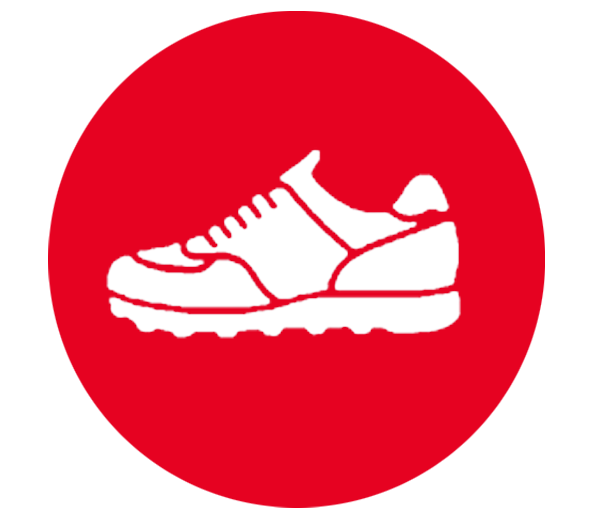 意昂4-创意平台,注册畅享文化之梦!