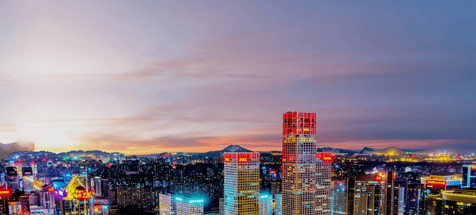 意昂4-创意平台,注册畅享文化之梦!