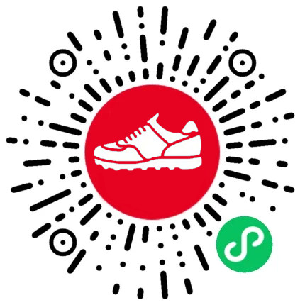 意昂4-创意平台,注册畅享文化之梦!